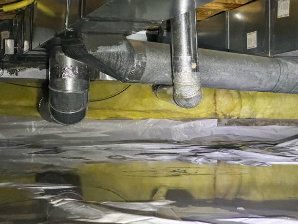 Best 24-hour water damage restoration  in Brookhaven, WV